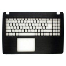 Boîtier Supérieure Pour