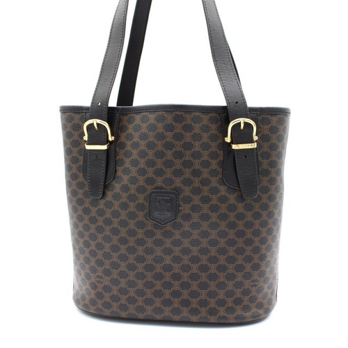 Sac main fourre tout - fourre-tout, cuir