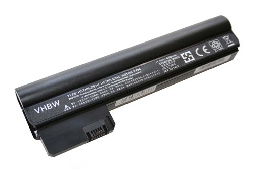 Batterie pour mini - batterie,