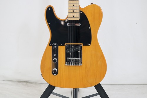 Squier fender affinity - squier,