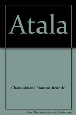 Atala
