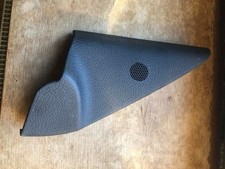 Cache rétroviseur Gauche