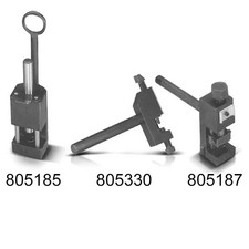 Ensemble de Rive/Dérive