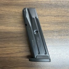 Sig Sauer P250 P320 9mm 10