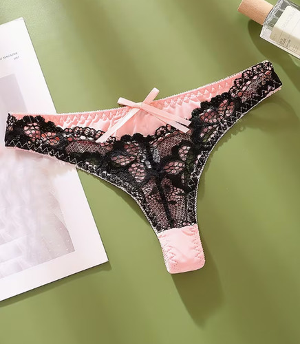 String sans couture ajusté - couture,,