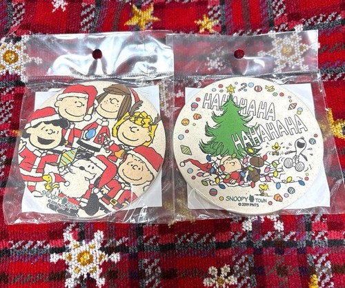 Lot sous verres - de, sous-verres