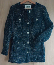 Cardigan veste manteau neuf - cardigan/veste/manteau,