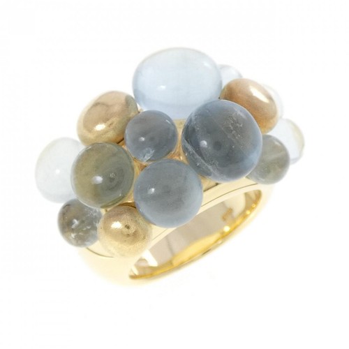 Authentic pomellato color - authentic,