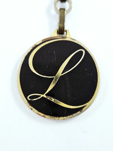Porte cles duseaux - porte-cles,