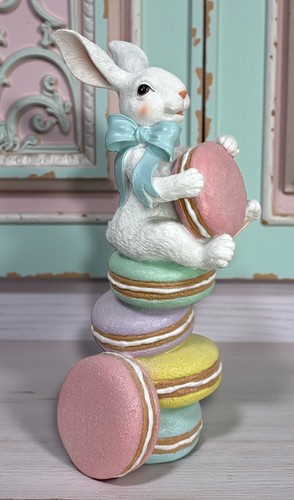 Clayre eef lapin - clayre, &
