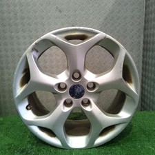 Jante FORD CMAX 1 phase 2