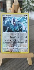 Carte Pokémon FR EB4 - lugia