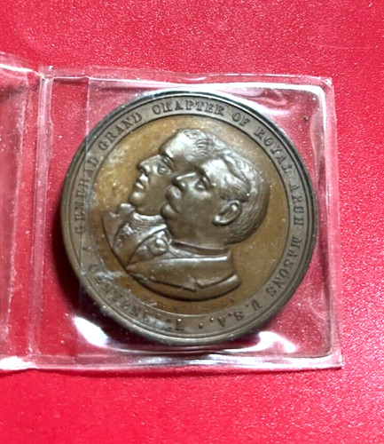 1897 général grand - gÉnÉral,