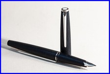 1975 MONTBLANC 220P CLASSIC