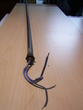 RESISTANCE ACOVA 79X8528