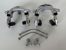 Near NOS Etriers De Frein CLB