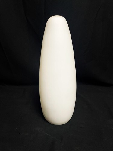 Vitre lampadaire stilnovo - de,