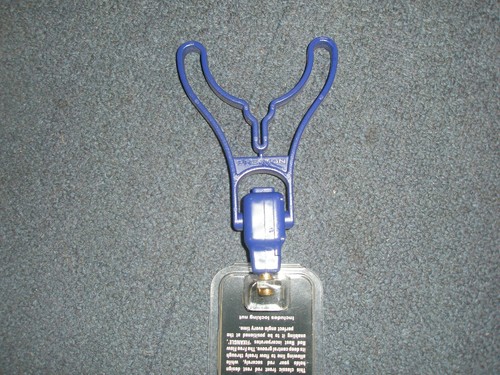 Canne preston offbox free - canne,