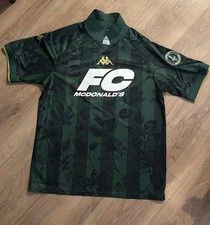 Maillot Football Ligue 1