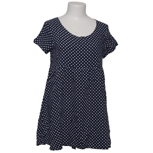 American apparel robe - robe,, taille