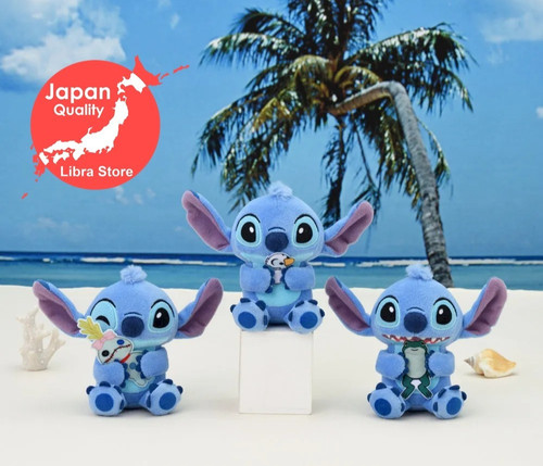 Rare disney couture peluche - rare,