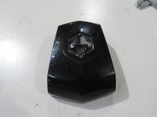 Plastique guidon (Piaggio -