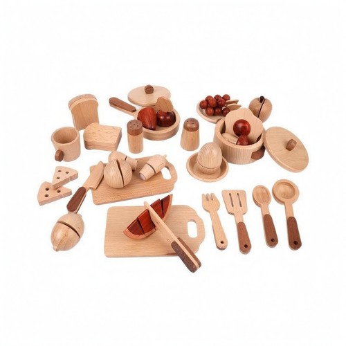 Pieces ustensiles de - ustensiles,
