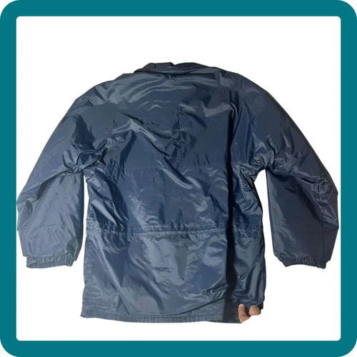 Vintage way veste - ,