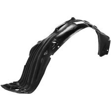 Fender Maison Liner Intérieur