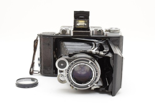 Near mint zeiss ikon - 】,