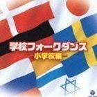 Matériel pédagogique de