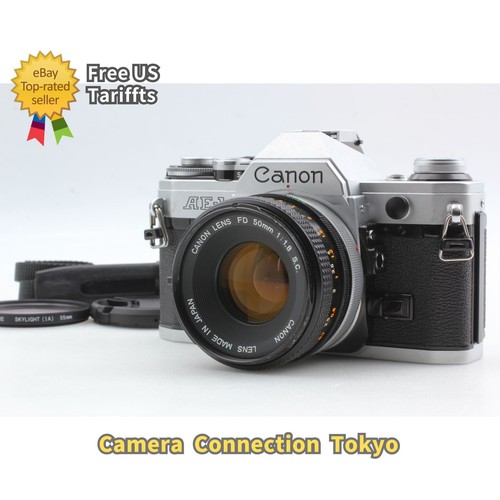 Exc appareil photo - [exc+5],