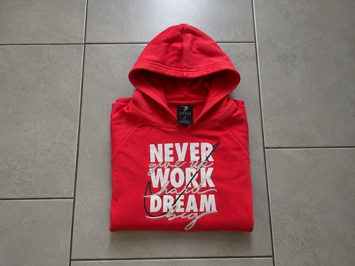 Sweat capuche nike pull - à,