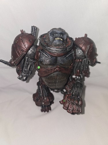 1999 mcfarlane techno spawn - mcfarlane,