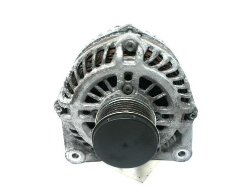 Alternateur nissan juke - alternateur,