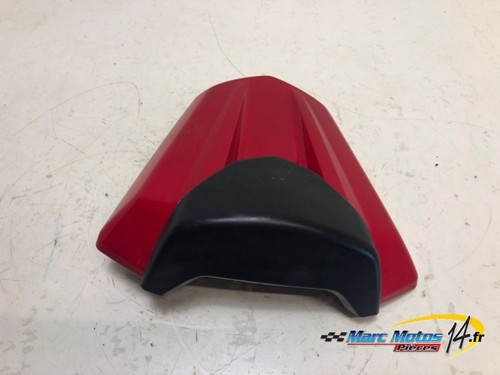 Capot selle honda cb500f - de,