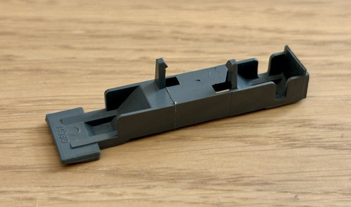 Jouef carter bogie pour - jouef, de