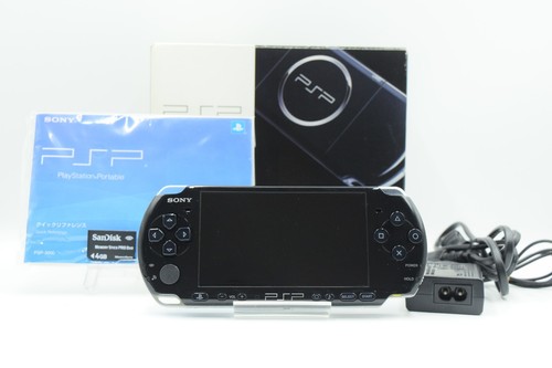 Lire console sony - [lire], 3000