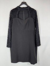 ONLY Robe en dentelle Carepa