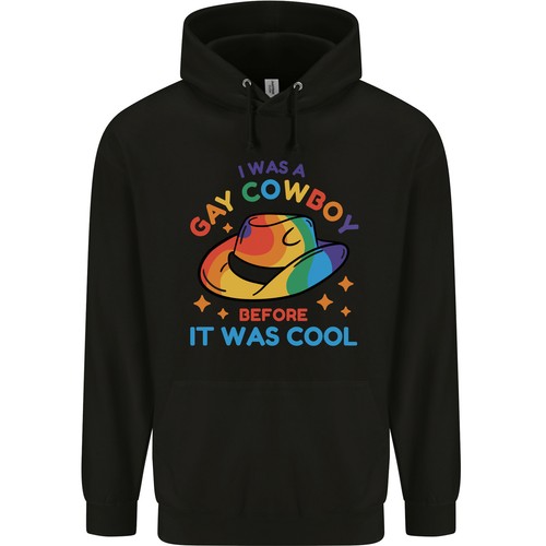 Lgbt gay pride cow - lgbt,