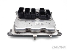 BMW 1 Series Unité de module