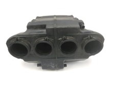 BOITE A AIR SUZUKI GSF 1200 BANDIT 2001-2003 / NE 32754