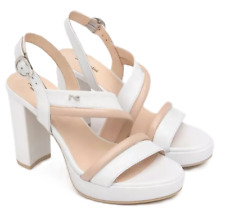 NERO GIARDINI E513352D 707