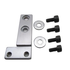 Adaptateur de guide de bord de