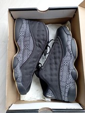 Nike air Jordan 13 quai 54