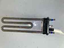 PROLINE Résistance 1850W pour