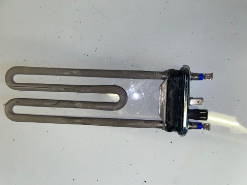 Proline résistance 1850w pour - résistance,