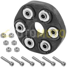 MERCEDES W201 W202 W124 W210