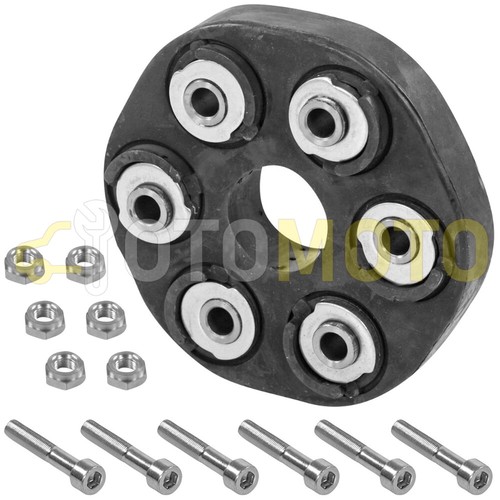 Mercedes w201 w202 - w201, w210