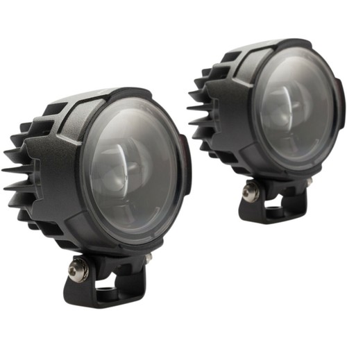 Paire feu phare additionnel - phare,